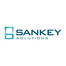 SANKEY
